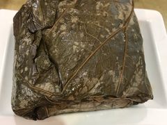 -添好运点心专门店(北角店)