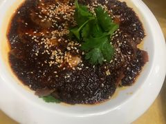 -泰丰楼(前门西大街店)