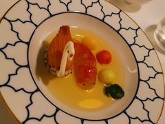 -伯衡55·吉品轩(乌鲁木齐南路店)