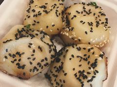 -陈家生煎(世茂双子塔店)