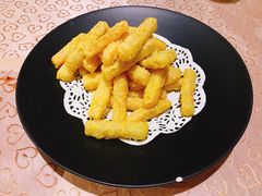 -大鸭梨烤鸭店(花园村店)