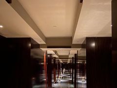 -Love Story爱情故事·养生SPA会所(新侨店)