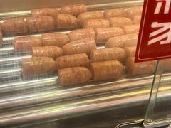 -大成自助小火锅(合肥国购广场店)