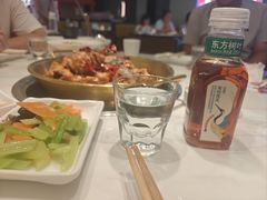 -涿派·炝锅鱼(涿州店)