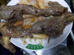 android_upload_pic-217丰惠源抓饭(星湖街店)