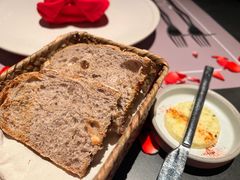 -Le Z 法餐酒吧(九龙湖店)