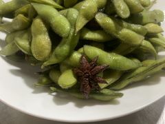 -小眼睛餐饮&杨杨夜宵