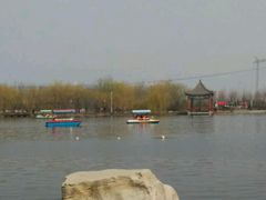 android_upload_pic-红莲湖