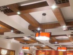 -福来居烤鸭店(天坛二店)