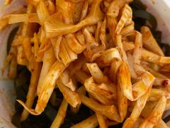 -紫燕百味鸡(鑫苑国际店)