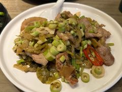 -上屿水产(鼓浪屿一店)