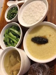 -杰爱月子护理中心