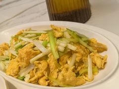 -路家小馆(富力又一城店)