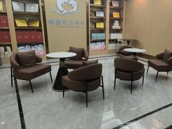 -厦门屿爱月子中心(独栋海湾店)