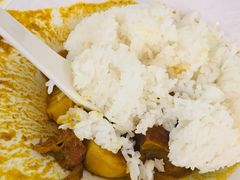 -翠华餐厅(香港国际机场店)