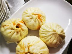 -老陶包子铺(南大西南村店)