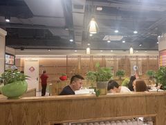 -金百万(亦庄店)