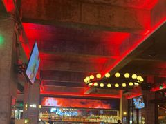 -COMMUNE幻师(上邦百汇城店)