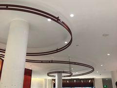 -大圆碗•大排饭(天海店)