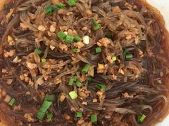 -天乐农家鱼头王(天目湖店)