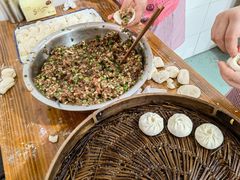 -永盛乔(黄家桥店)