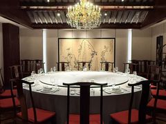 -淮扬府(安定门店)