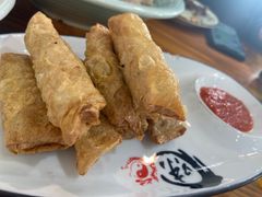 -百家鲜·杭帮菜