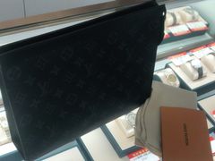 -梵轩奢侈品回收名表名包黄金