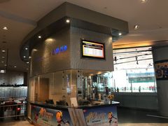 -冰纷万象滑冰场(沈阳万象城店)