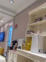 -北京俪婴妇产医院(朝阳大悦城店)