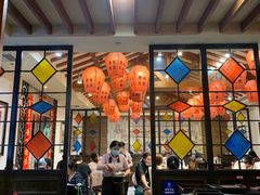 -大壶春生煎(四川中路店)