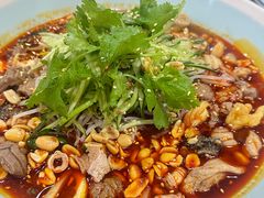 -顺水湾·牛肉牛杂火锅(驾鹤店)
