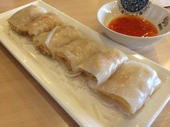 多多旺港式茶餐厅(新区店)-多多旺港式茶餐厅(新区店)