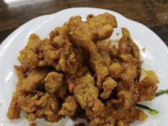 -协和菜馆(凤凰街店)