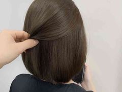 -利群胶州购物广场(澳门路店)