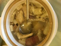 -龙汇酒家(沪闵路店)
