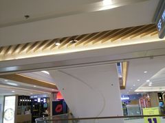 -吾悦广场(南京鼓楼店)