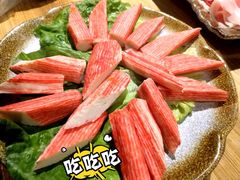 -门道老火锅(五一路店)