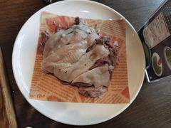 -東城故事·尋找姆媽的味道(玉兰路店)