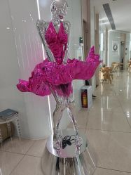 -AIST爱思特医疗美容医院