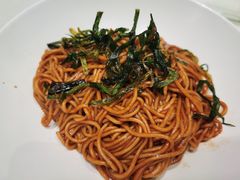 -蝶园·装修中(BFC外滩金融中心店)