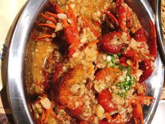 -靓靓蒸虾·头牌蒸虾(南山桂庙店)