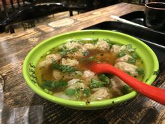 -赤甲皇(仙霞路店)