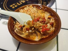 -巴隆门重庆老火锅(太湖路店)