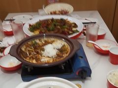 -偏爱炒鸡(老县衙店)