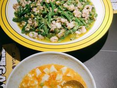 -嘎嘎鸭脑壳(金沙店)