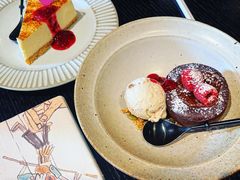 -wineapp葡萄酒餐吧(外滩金融中心店)