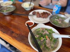 -五板桥水面店