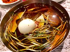 -高丽屋(天宁寺店)