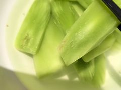 -北京老门框爆肚涮肉馆(锦业路店)
